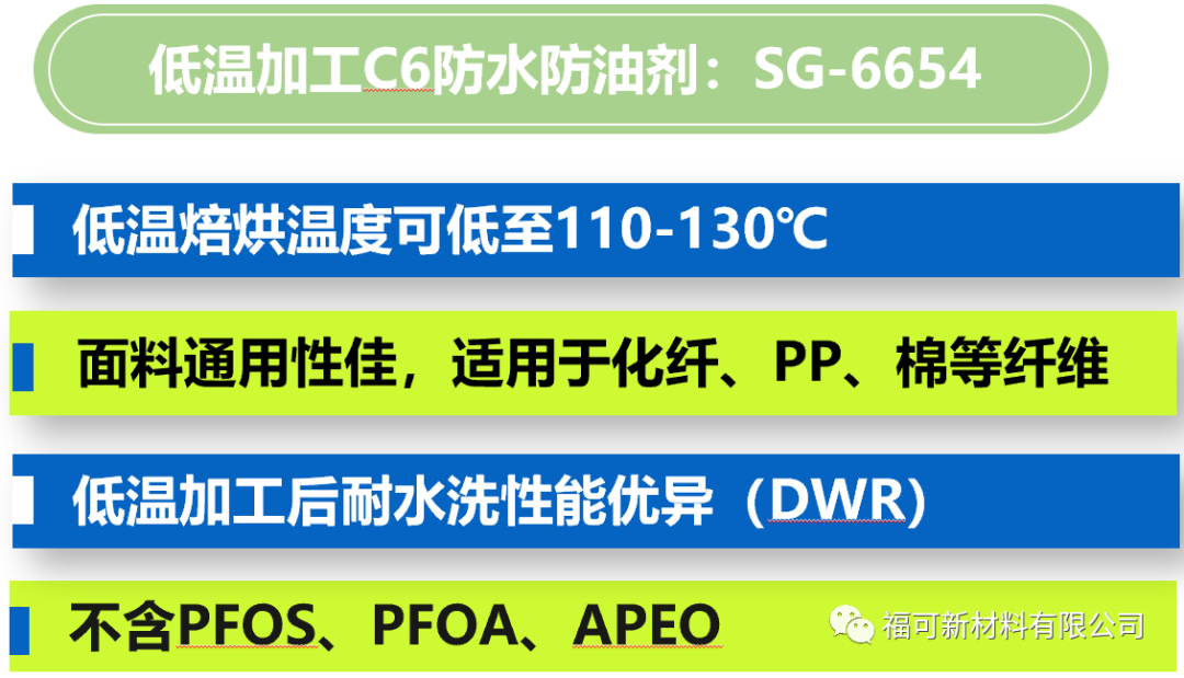 164731384122131282C8.png 102.png