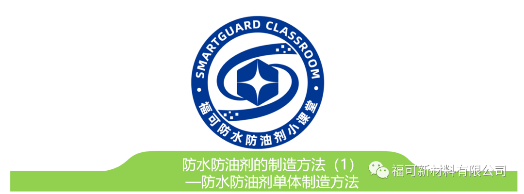 1661397042628836vxf4.png 1.png