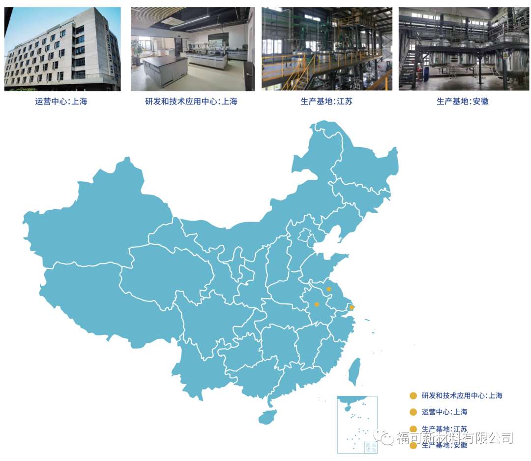 1669791397296218Y9Ia.png 系列1.png