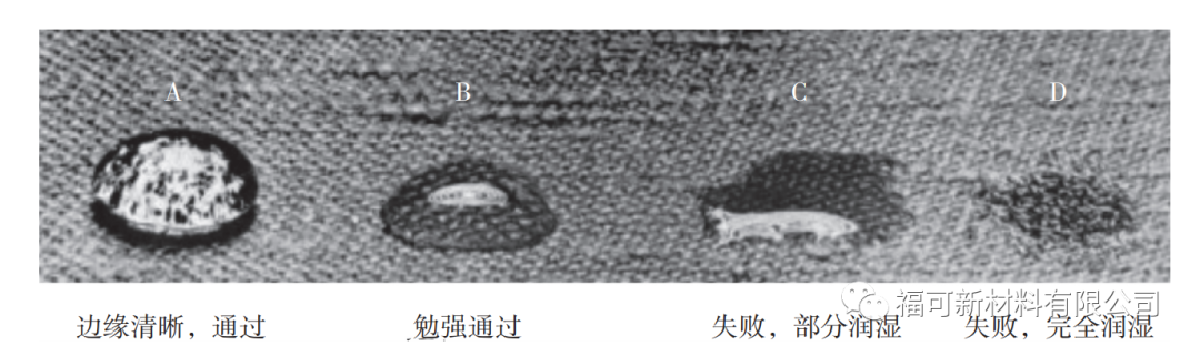 1673231670549061g6Kj.png 小课堂9.png