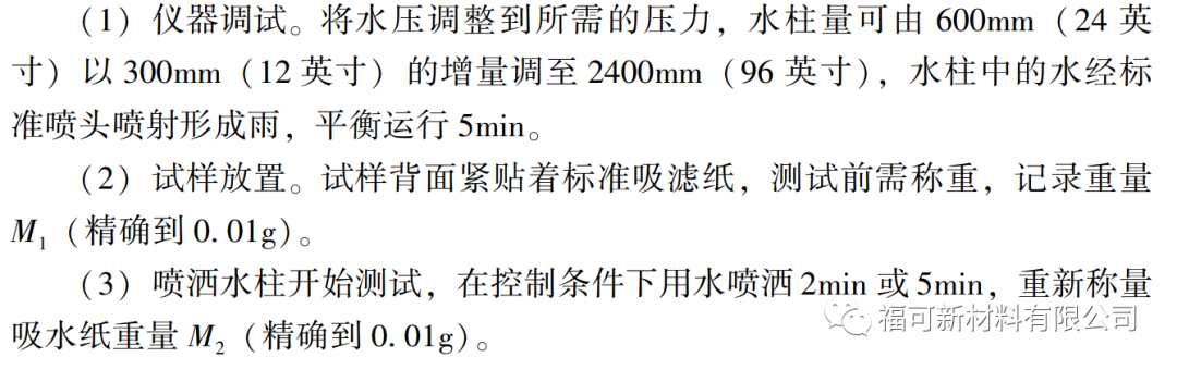 1673237760678649VDEk.png 小课堂18.png