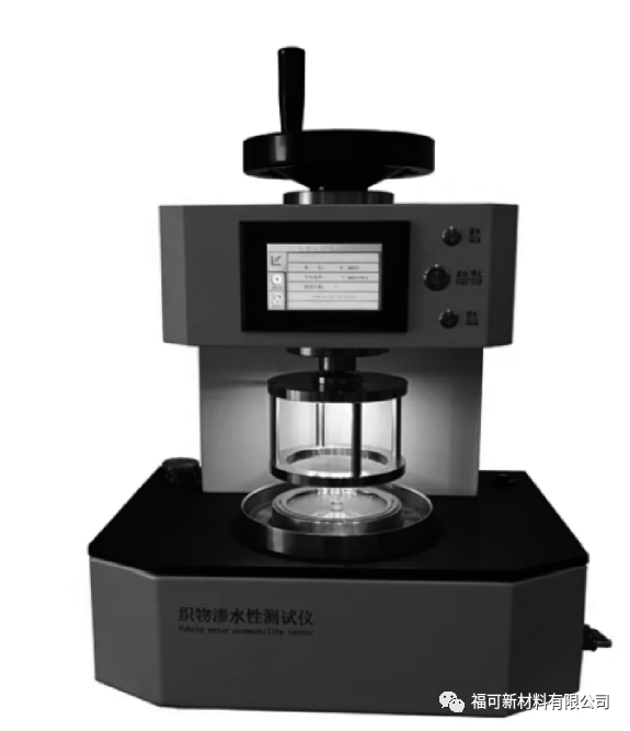 1673241140875747HgA7.png 小课堂23.png