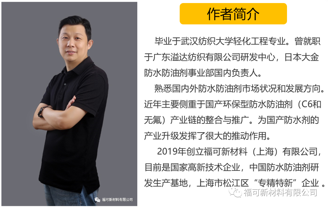 1682647854552377ifDZ.png 捐赠2.png