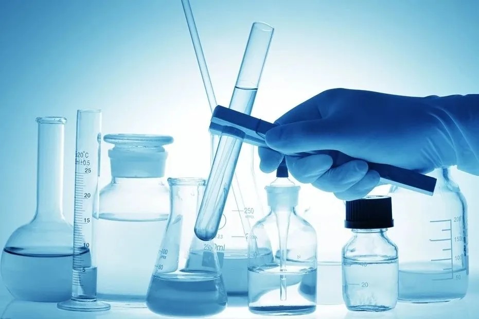 1719235277234828d2ER.jpg 3-1.jpg