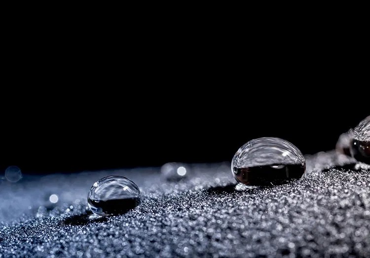 1719235321908911PkLU.jpg 3-3.jpg