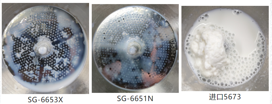 1719235344417980EymY.png 3-4.png