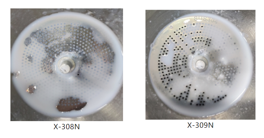 17192354177099831ocg.png 3-7.png