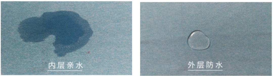 1719235534395772rbiD.jpg 3-9.jpg