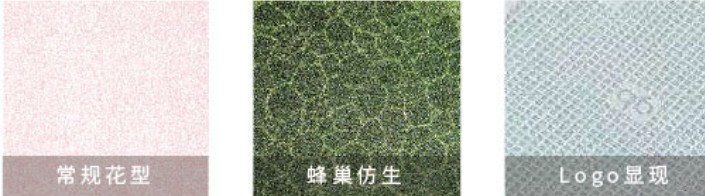 1719235554658127aDTk.jpg 3-10.jpg